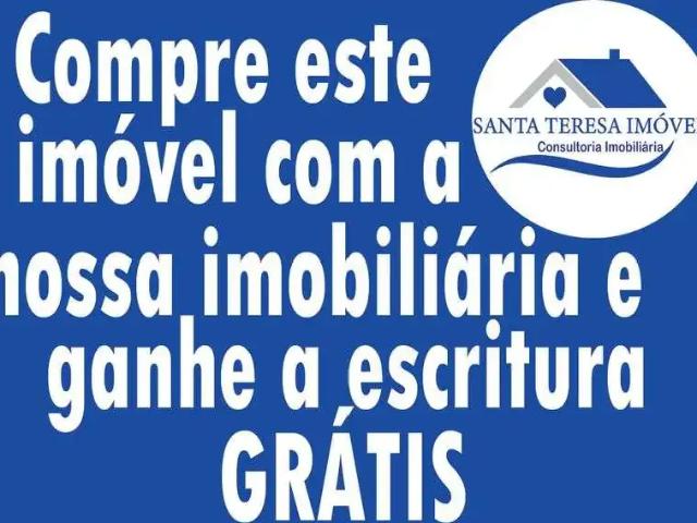 Casa / Sobrado para Venda em Rio de Janeiro/RJ Santa Teresa 6 Quartos