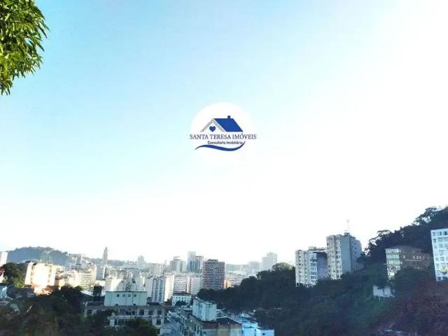 Casa / Sobrado para Venda em Rio de Janeiro/RJ Santa Teresa 6 Quartos