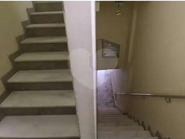 Casa / Sobrado para Venda em Rio de Janeiro/RJ Santa Teresa