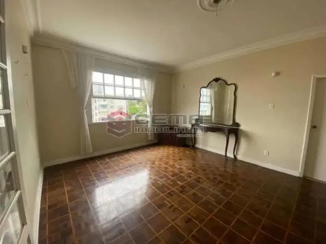 Casa / Sobrado para Venda em Rio de Janeiro/RJ Santa Teresa 7 Quartos