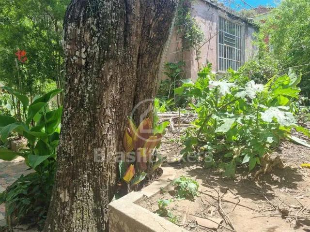 Casa / Sobrado para Venda em Rio de Janeiro/RJ Santa Teresa 7 Quartos