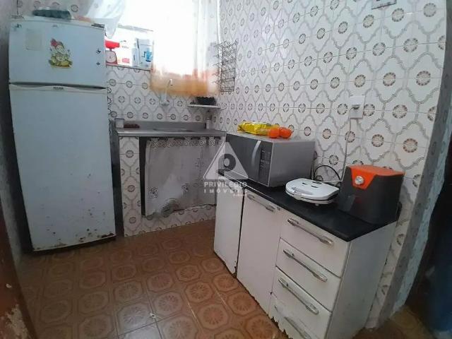 Casa / Sobrado para Venda em Rio de Janeiro/RJ Santa Teresa 7 Quartos