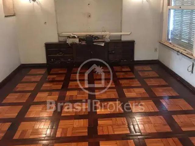 Casa / Sobrado para Venda em Rio de Janeiro/RJ Santa Teresa 7 Quartos