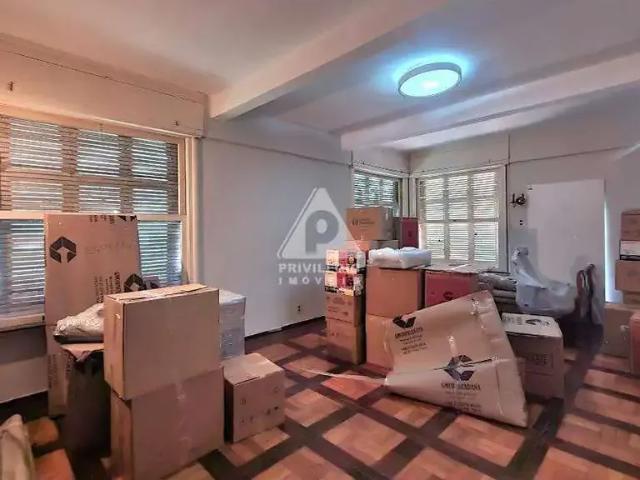 Casa / Sobrado para Venda em Rio de Janeiro/RJ Santa Teresa 7 Quartos