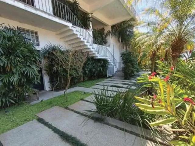 Casa / Sobrado para Venda em Rio de Janeiro/RJ Santa Teresa