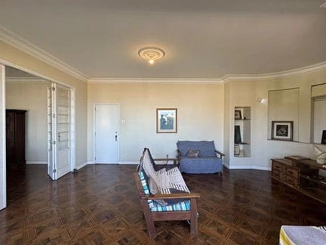 Casa / Sobrado para Venda em Rio de Janeiro/RJ Santa Teresa 8 Quartos