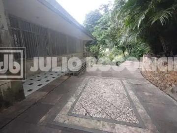 Casa / Sobrado para Venda em Rio de Janeiro/RJ Santa Teresa 8 Quartos