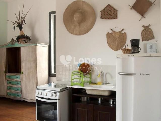 Casa / Sobrado para Venda em Rio de Janeiro/RJ Santa Teresa 8 Quartos