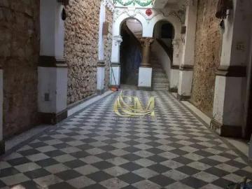 Casa / Sobrado para Venda em Rio de Janeiro/RJ Santa Teresa