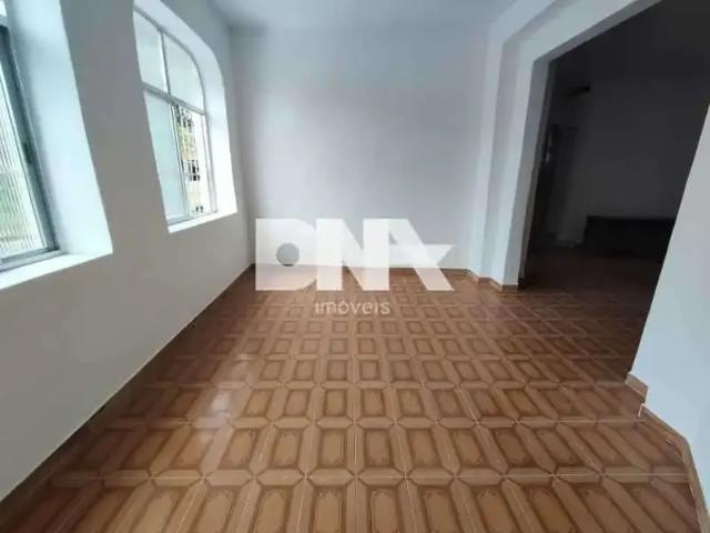 Casa / Sobrado para Venda em Rio de Janeiro/RJ Santa Teresa 9 Quartos