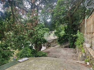 Casa / Sobrado para Venda em Rio de Janeiro/RJ Santa Teresa 9 Quartos