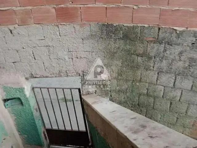 Casa / Sobrado para Venda em Rio de Janeiro/RJ Santa Teresa 10 Quartos