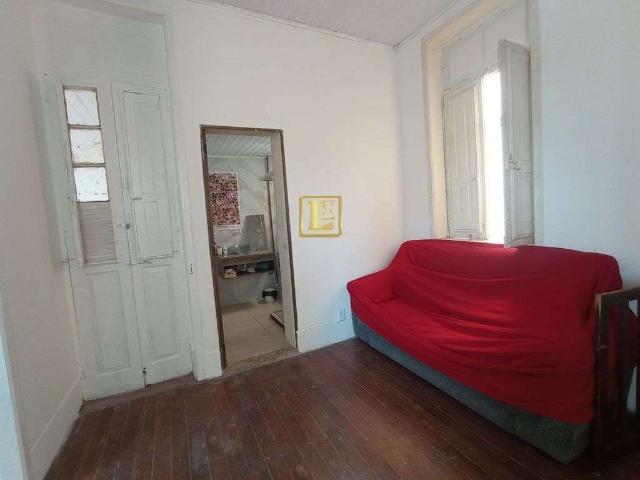 Casa / Sobrado para Venda em Rio de Janeiro/RJ Santa Teresa 2 Quartos