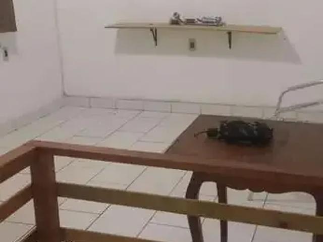 Casa / Sobrado para Venda em Rio de Janeiro/RJ Santa Teresa 2 Quartos