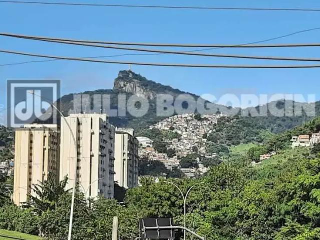 Casa / Sobrado para Venda em Rio de Janeiro/RJ Santa Teresa 3 Quartos
