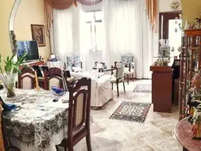 Casa / Sobrado para Venda em Rio de Janeiro/RJ Santa Teresa 3 Quartos