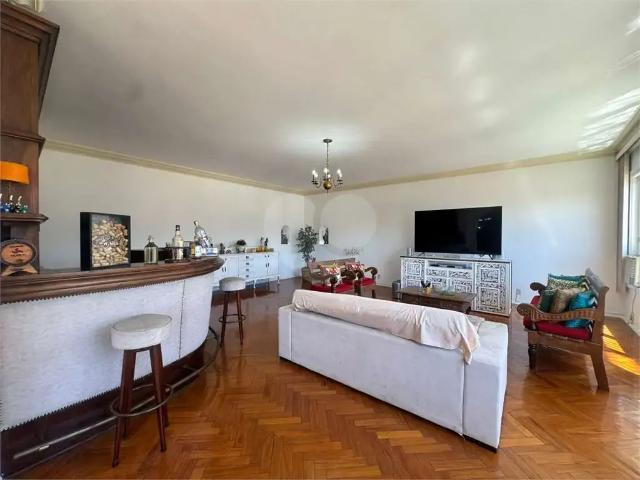 Casa / Sobrado para Venda em Rio de Janeiro/RJ Santa Teresa 3 Quartos