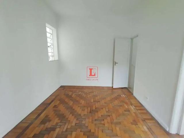 Casa / Sobrado para Venda em Rio de Janeiro/RJ Santa Teresa 3 Quartos