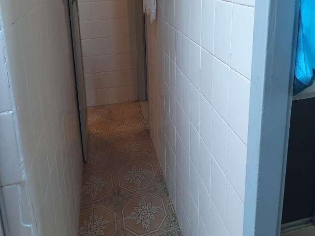 Casa / Sobrado para Venda em Rio de Janeiro/RJ Santa Teresa 4 Quartos