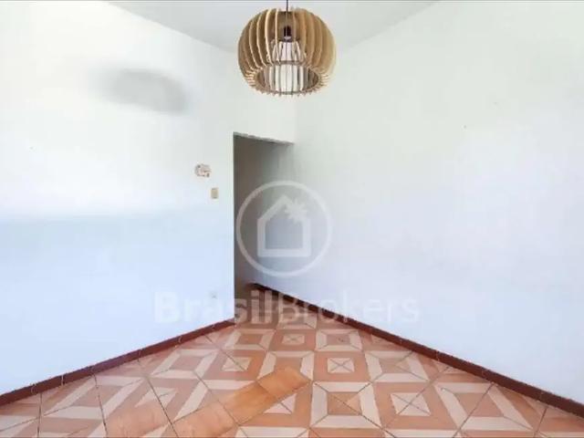 Casa / Sobrado para Venda em Rio de Janeiro/RJ Santa Teresa 3 Quartos