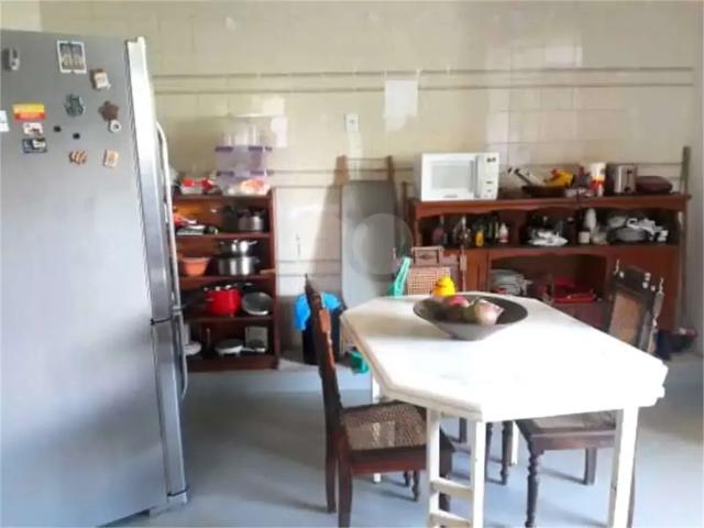 Casa / Sobrado para Venda em Rio de Janeiro/RJ Santa Teresa 3 Quartos