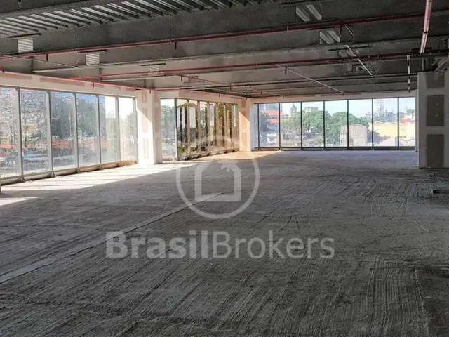 Casa / Sobrado para Venda em Rio de Janeiro/RJ Santo Cristo