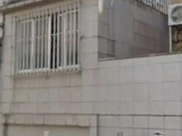 Casa / Sobrado para Venda em Rio de Janeiro/RJ Santo Cristo