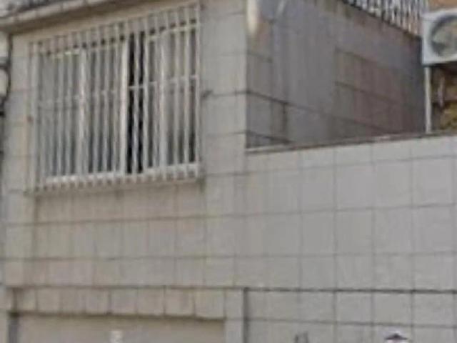 Casa / Sobrado para Venda em Rio de Janeiro/RJ Santo Cristo 1 Quartos