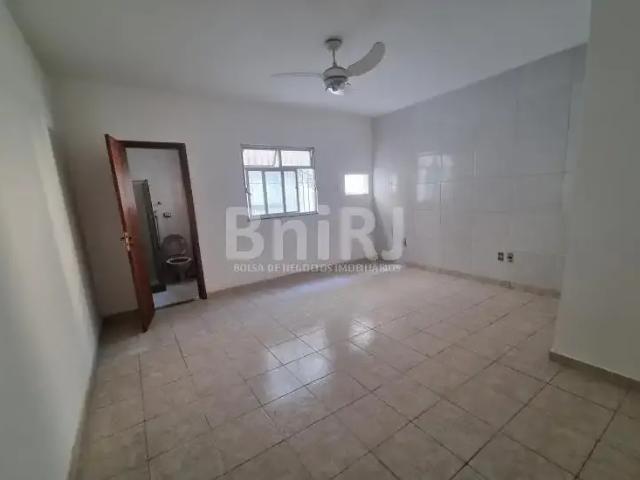 Casa / Sobrado para Venda em Rio de Janeiro/RJ Santo Cristo 2 Quartos