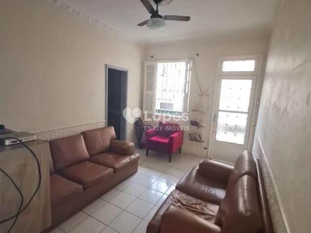 Casa / Sobrado para Venda em Rio de Janeiro/RJ Santo Cristo 2 Quartos