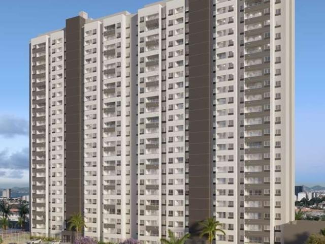 Casa / Sobrado para Venda em Rio de Janeiro/RJ Santo Cristo 3 Quartos