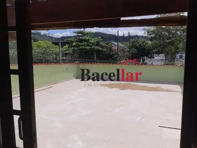 Casa / Sobrado para Venda em Rio de Janeiro/RJ Senador Vasconcelos 3 Quartos
