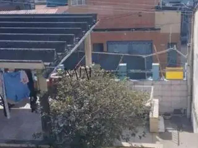 Casa / Sobrado para Venda em Rio de Janeiro/RJ Senador Vasconcelos 3 Quartos