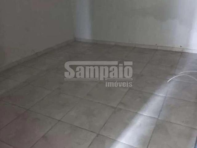 Casa / Sobrado para Venda em Rio de Janeiro/RJ Senador Vasconcelos 2 Quartos