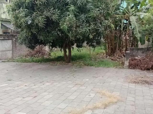 Casa / Sobrado para Venda em Rio de Janeiro/RJ Senador Vasconcelos 2 Quartos