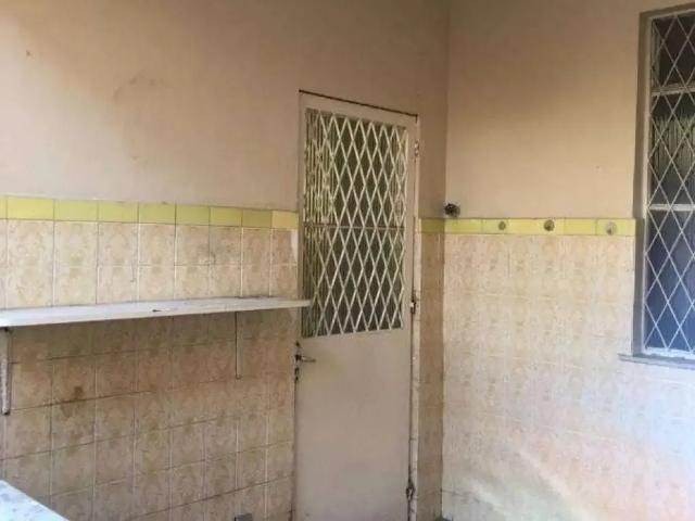 Casa / Sobrado para Venda em Rio de Janeiro/RJ Senador Vasconcelos