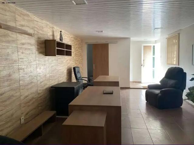 Casa / Sobrado para Venda em Rio de Janeiro/RJ Sepetiba 3 Quartos