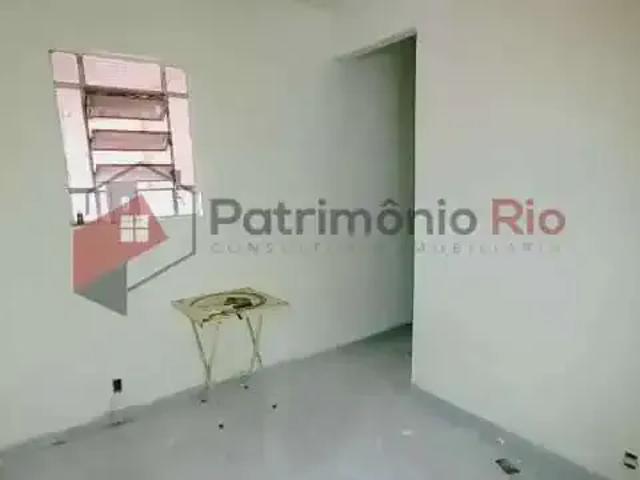 Casa / Sobrado para Venda em Rio de Janeiro/RJ Turiaçu 2 Quartos