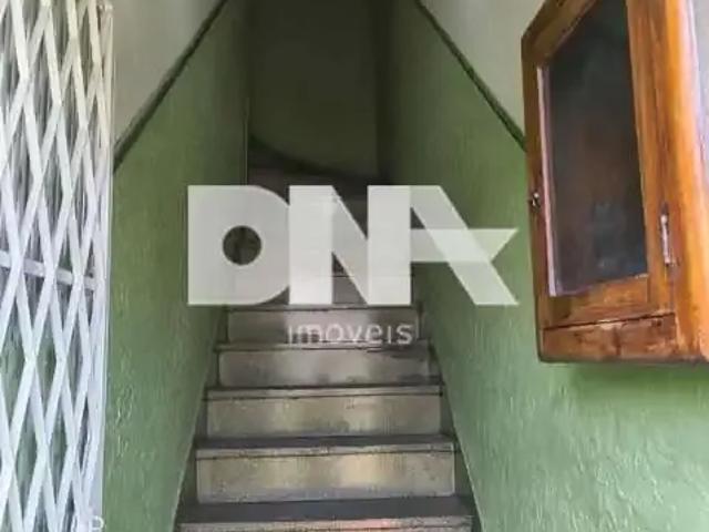 Casa / Sobrado para Venda em Rio de Janeiro/RJ Turiaçu 2 Quartos