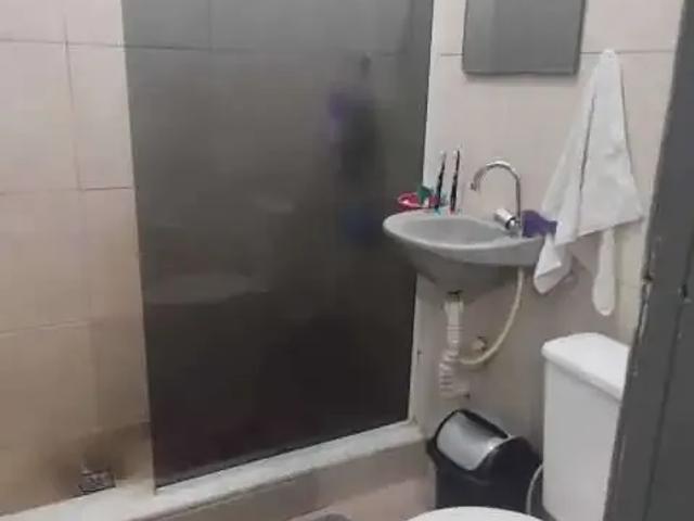 Casa / Sobrado para Venda em Rio de Janeiro/RJ Turiaçu 2 Quartos
