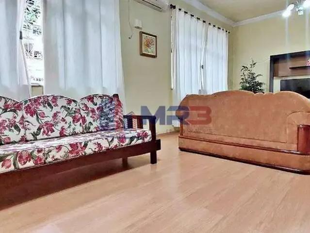 Casa / Sobrado para Venda em Rio de Janeiro/RJ Tanque 4 Quartos