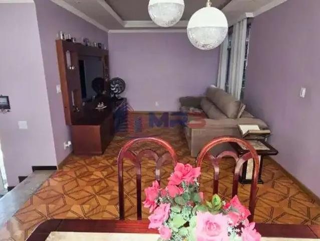 Casa / Sobrado para Venda em Rio de Janeiro/RJ Tanque 5 Quartos