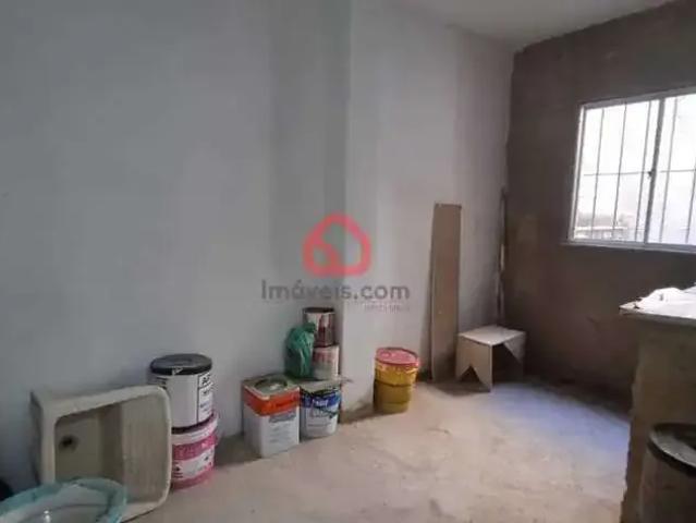 Casa / Sobrado para Venda em Rio de Janeiro/RJ Tanque 6 Quartos