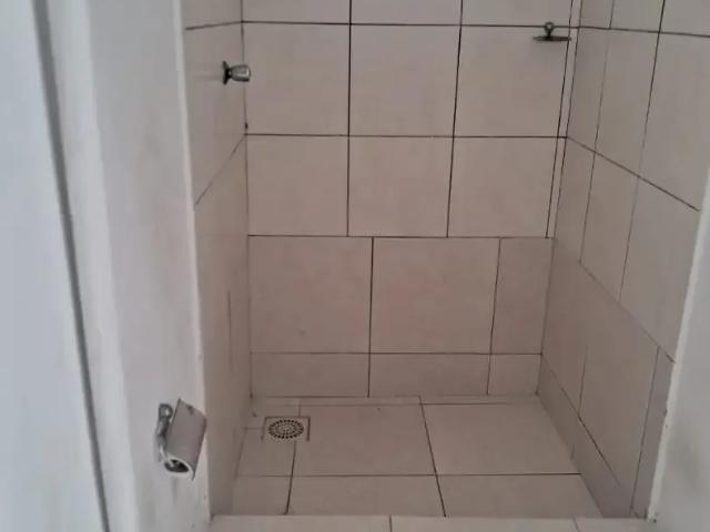 Casa / Sobrado para Venda em Rio de Janeiro/RJ Tanque 1 Quartos