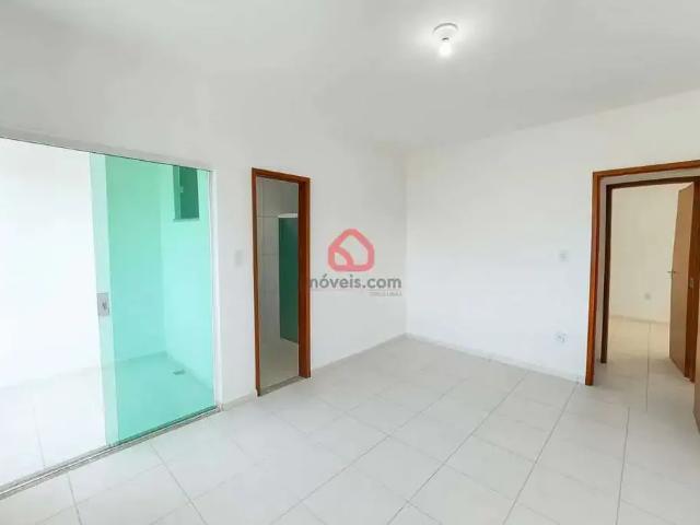 Casa / Sobrado para Venda em Rio de Janeiro/RJ Tanque 2 Quartos