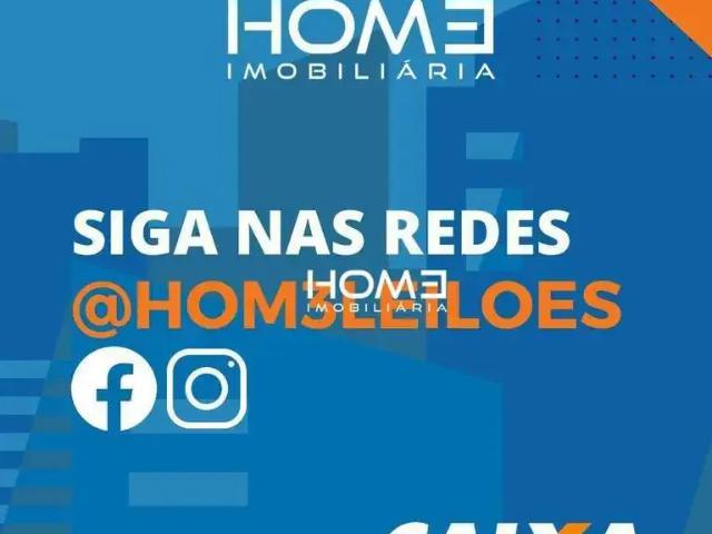 Casa / Sobrado para Venda em Rio de Janeiro/RJ Tanque 2 Quartos
