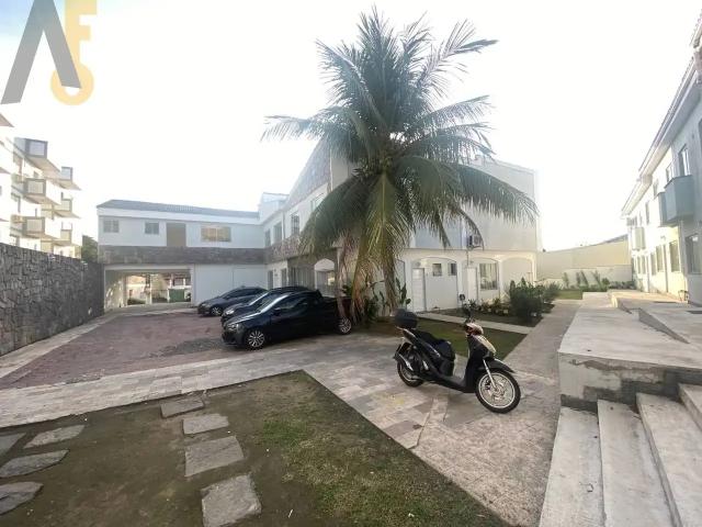 Casa / Sobrado para Venda em Rio de Janeiro/RJ Tanque 2 Quartos