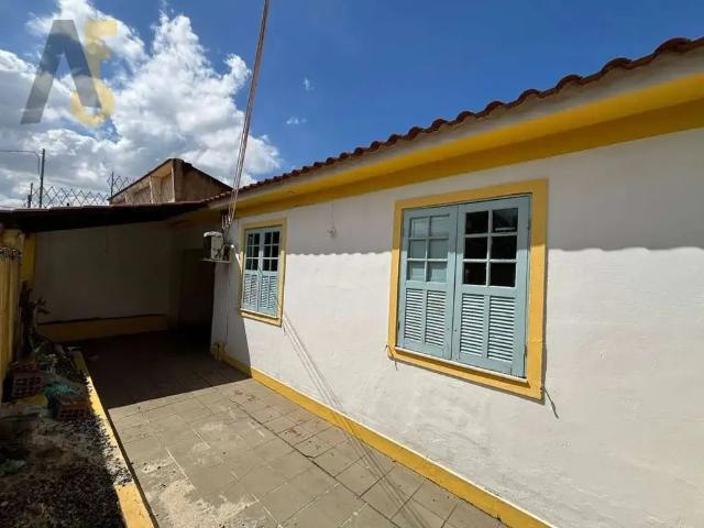 Casa / Sobrado para Venda em Rio de Janeiro/RJ Tanque 2 Quartos