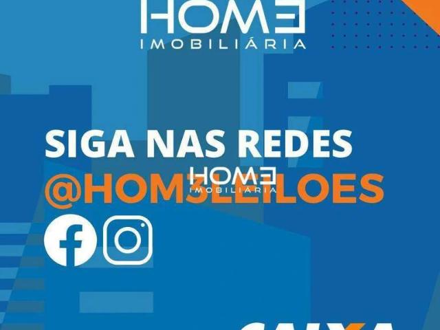 Casa / Sobrado para Venda em Rio de Janeiro/RJ Tanque 2 Quartos