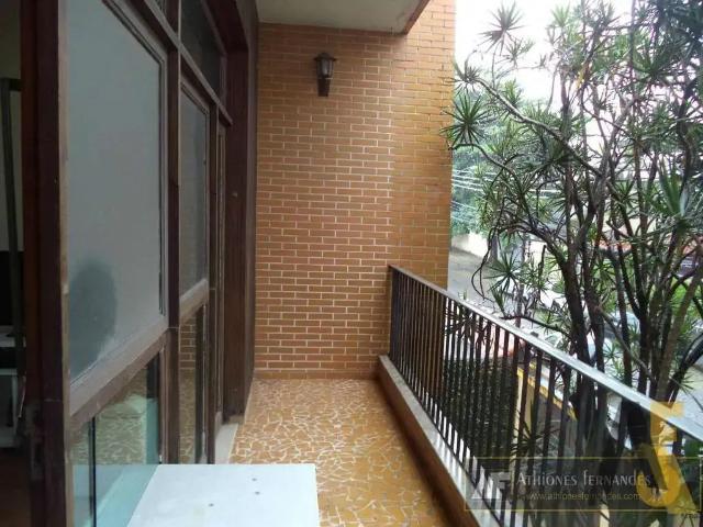 Casa / Sobrado para Venda em Rio de Janeiro/RJ Tanque 3 Quartos